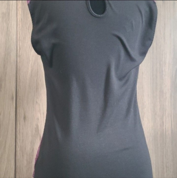 Rickis top - Picture 2 of 3